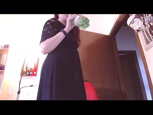 ❤️ 一個愛骯髒甜美內褲的順從奴隸,看完這個視頻就被強迫自慰了! ️ 美麗的色情 在色情 zh-tw.bookland.top ❤