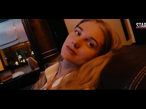 ❤️ 與 KRISTINA ASMUS 的性愛場景(全高清 1080) ️ 美麗的色情 在色情 zh-tw.bookland.top ❤