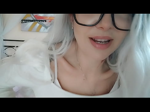 ❤️ 繼子,別害臊!勃起是正常的。繼母學會控制自己 ️ 美麗的色情 在色情 zh-tw.bookland.top ❤