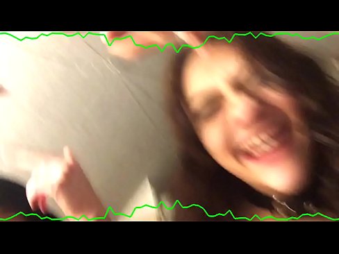 ❤️ 兩個性感的黑髮情感內褲保持混蛋古怪的婊子 ️ 美麗的色情 在色情 zh-tw.bookland.top ❤