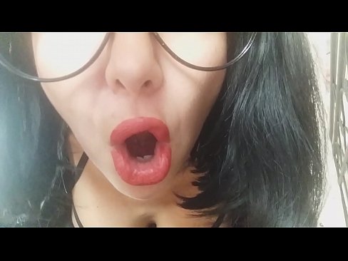❤️ 親愛的,你繼母今天不讓你上學……我太需要你了…… ️ 美麗的色情 在色情 zh-tw.bookland.top ❤