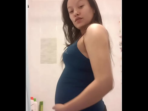 ❤️ 網上最炙手可熱的哥倫比亞蕩婦回來了,懷孕了,還想在 https://onlyfans.com/maquinasperfectas1 上關注她們 ️ 美麗的色情 在色情 zh-tw.bookland.top ❤