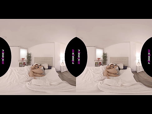 ❤️ PORNBCN VR 兩名年輕女同性戀者在 4K 180 3D 虛擬現實日內瓦貝魯奇卡特里娜莫雷諾中醒來 ️ 美麗的色情 在色情 zh-tw.bookland.top ❤