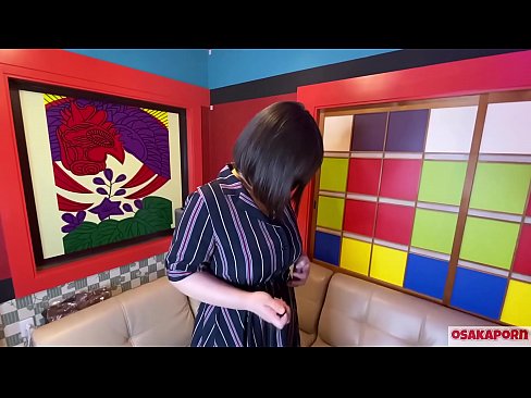 ❤️ 大山雀的日本美女用性玩具自慰並達到性高潮。她在接受采訪時談到了她的他媽的經歷。巨大的山雀和毛茸茸的貓大聲呻吟。大阪色情 ️ 美麗的色情 在色情 zh-tw.bookland.top ❤