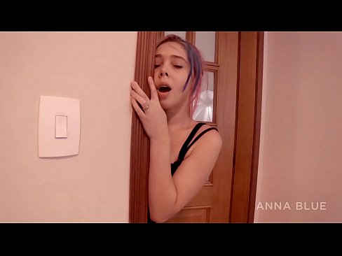 ❤️ 我回到了我的兄弟身上。我和他的女朋友發生了性關係。女同性戀的回報。 ️ 美麗的色情 在色情 zh-tw.bookland.top ❤