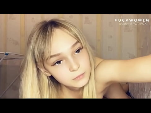 ❤️ 貪得無厭的女學生給同學粉碎的脈動口頭creampay ️ 美麗的色情 在色情 zh-tw.bookland.top ❤