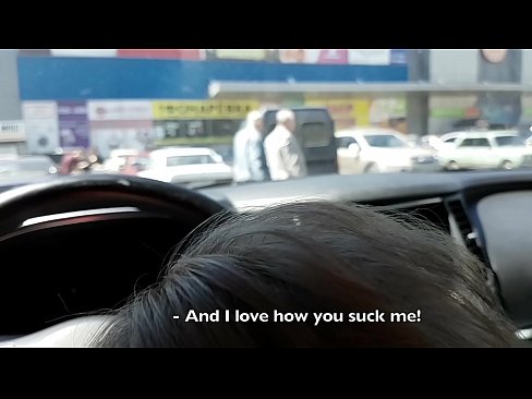 ❤️ 就在超市外的停車場吸了 ️ 美麗的色情 在色情 zh-tw.bookland.top ❤